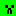 creepur favicon