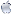 apple favicon