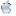 apple glass favicon