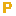 Patudo  favicon