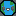 LittleSmallWorld favicon