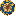 American Legion favicon