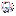 logo3 favicon