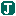 Javier favicon