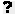 ssssssssssssssss favicon