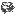 cauldron favicon