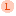 L_favicon favicon