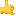 Shaka favicon