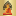 Vipassana meditatie favicon