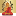 vipassana-meditatie Nederland favicon