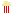 popcorn favicon