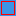 strona favicon