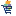 Carro favicon