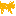 El Perro Amarillo favicon