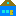 house favicon