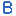 BBS 32 favicon