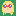 favicon1 favicon