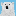 polarbear favicon