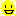 happysun favicon