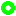 greendot favicon