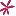 flower favicon favicon