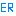 EkadReminder favicon