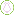 Stuffed Yarnz favicon