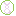 Stuffed Yarnz favicon