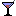 Cocktail favicon