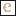 eotr_net favicon