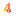 A4Comex favicon