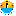 TSS LLC Favi favicon