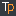 Telepatho favicon