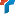 TlogoTadwilFavicon favicon