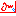 jwillies favicon