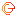 flavicon extragezond favicon