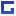 Geecko favicon