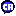 chatappicon favicon