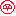 mapfre favicon