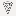 ADRIA favicon