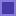 c64jasm favicon