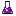 tf-gamer favicon