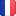 Advocate in France favicon