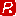 Paralegal favicon