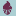 Big Bake Favicon favicon