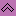 Favicon 1 favicon