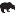 Taharaa Mountain Lodge favicon