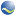 Canica favicon