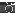 Camera favicon