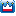 grupo el rey favicon